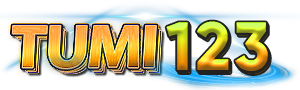 LOGO TUMI123